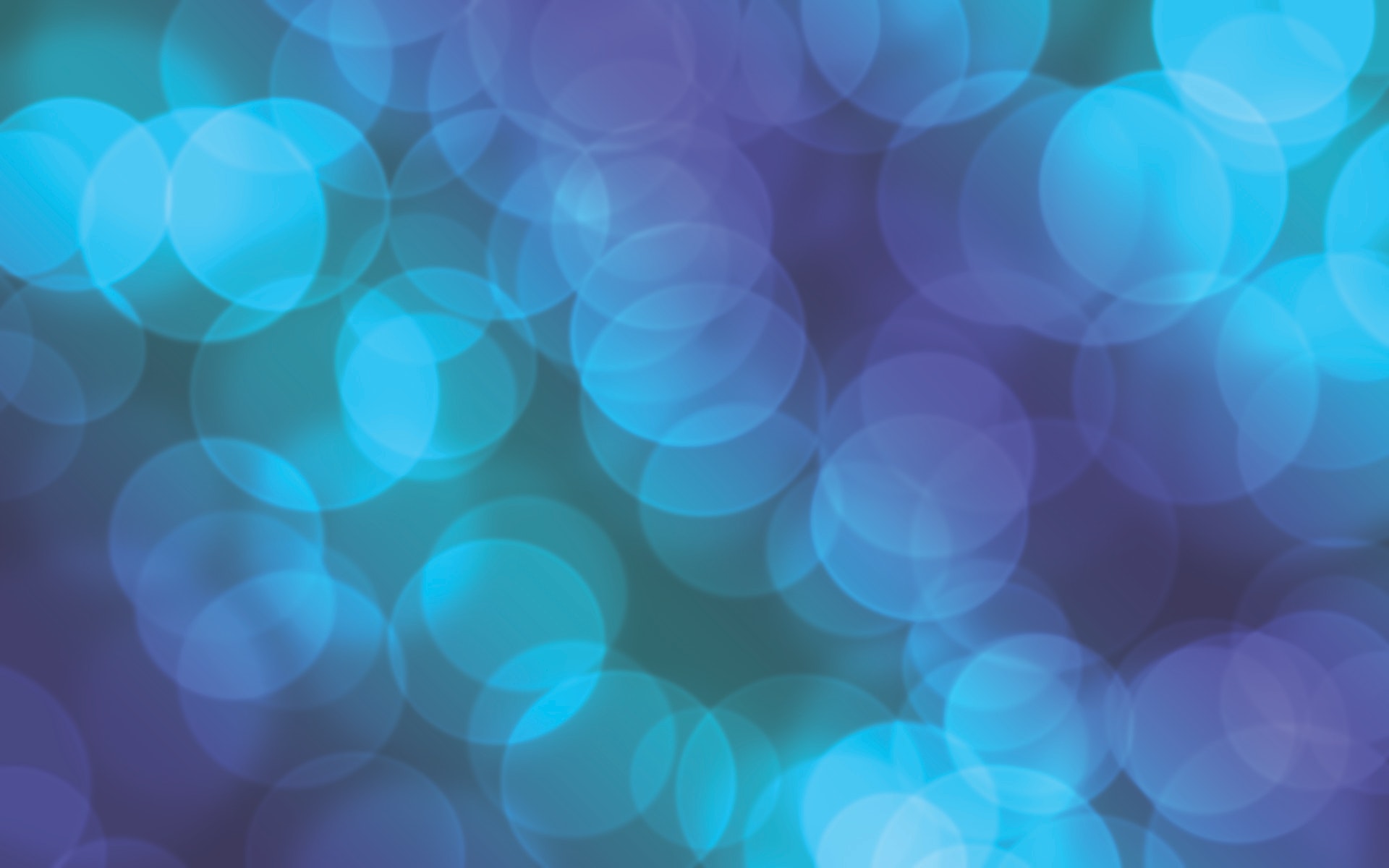 abstract-art-background-blue-370799