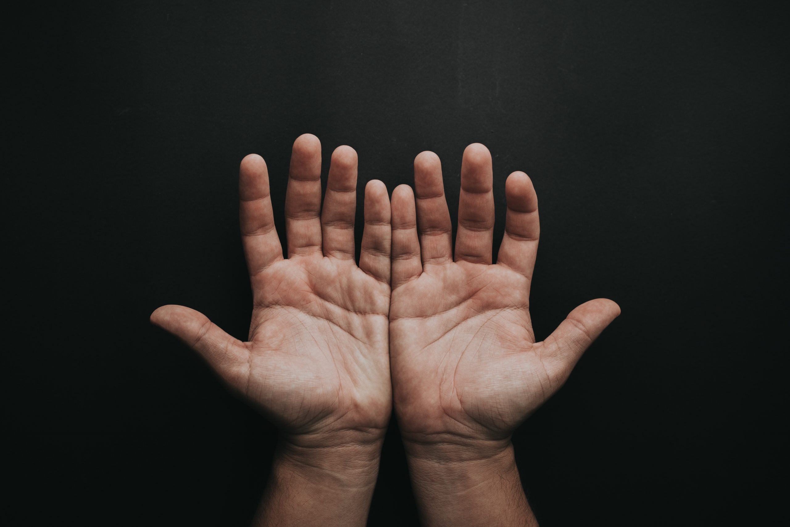 photo-of-person-s-open-hands-2258248